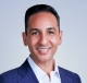 Shervin Molayem DDS